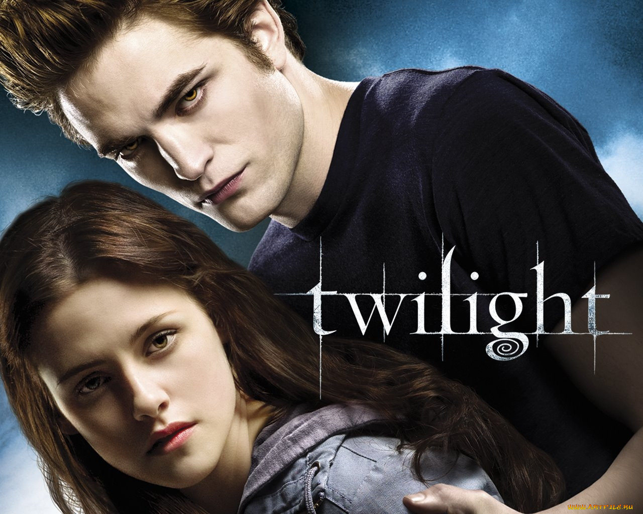, , the, twilight